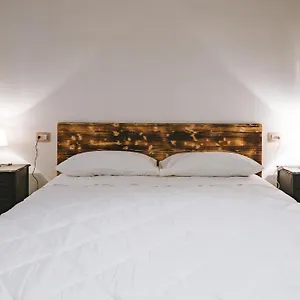 agriturismo-millennial-quarrata.it-tuscanyhotel.com/